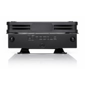 NH-L9a-AM5 Chromax.Black 92 mm CPU Cooler