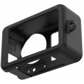 Silicone case for DJI Osmo Action 5