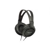 RP-HT161E-K