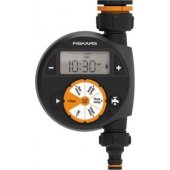 Fiskars FISKARS viengubas vandens valdiklis (1054791)