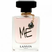 Me EDP 50ml