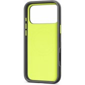 Beats Rugged Case with MagSafe iPhone 17 Pro Max Everest Black