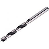 Irwin wood twist drill bit 8mm (10502796)