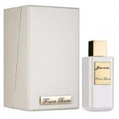 _8293041 Franck Boclet Blue Moon kvepalai PAR 100ml