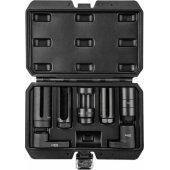 Neo sockets for lambda probe 7 pieces (11-881)