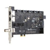Quadro Sync Option Board 2 PCIe