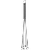 1877526030 Profi Plus Flexi šluotelė su slankiojančiu žiedu 32cm