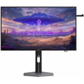 _8478548 67,3 cm (26.5") 2560 x 1440 pikselių AOC AGP277QKDC 16:9 Quad HD