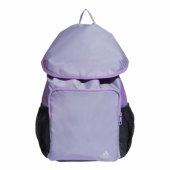 Adidas Dance kuprinė HN5734
