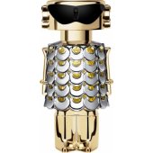 Fame parfumuotasis vanduo 50 ml