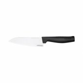 KNIFE SMALL COOKS HARD EDGE 14CM