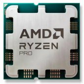 Ryzen 5 Pro 8500GE 100-000001185 Tray