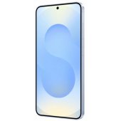 S931B Galaxy S25 128GB Icyblue