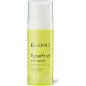 _7031933 Elemis Superfood dieninis kremas
