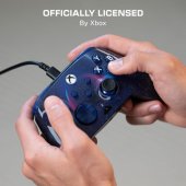 Rematch Advanced Dark Cosmos Wired TBC-2404-05 XBOX/ PC