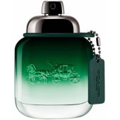 _6923114 Coach Green tualetinis vanduo vyrams 40 ml