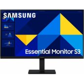 Essential S3 LS27F324GAUXEN 27" IPS 16:9