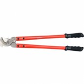 _3882382 Yato Cable shears 580mm (YT-18611)