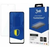 "FlexibleGlass Screen Protector Xiaomi Redmi Note 11 Pro 4G/ 5G"