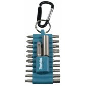 Makita Bit Set P-81175 22tlg - P-81175