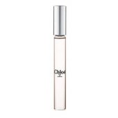 By Chloe 10 ml EDP