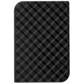 1TB Store ®n® Go USB 3.0 Light juodas
