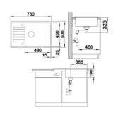 ZIA XL 6 S Compact
