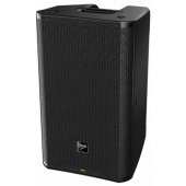 OrionX 12"