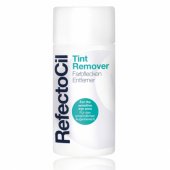 Tonavimo priemonės valiklis 150ml