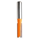CMT Frez prosty HM długi 3 x 60mm (712.030.11)