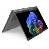 IdeaPad 5 2-in-1 14Q8X9 14 OLED X1-26-100 16GB 512SSD W11 83GH002YMX
