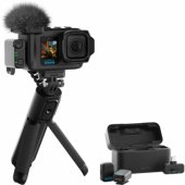 MISSION 1 Pro Creator Edition