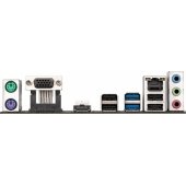 H610M H V2 DDR4