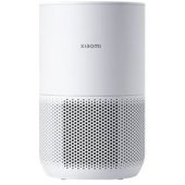 Smart oro valytuvas 4 Compact BHR5860EU