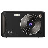 Q18 Black