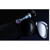 Eyewear Black