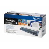 TN-230BK Juoda