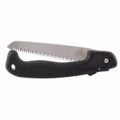 Folding Saw