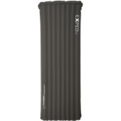 DURA 6R LW Black