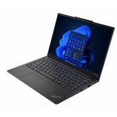 ThinkPad E14 G5 14 FHD+ IPS 7330U 8GB 256SSD NOR W11P Black 21JR0060MX