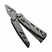 Nextool Daugiafunkcis įrankis Nextool NE20120 16 viename (pilkas)