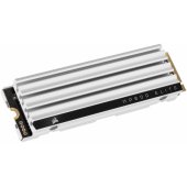 MP600 Elite 1TB CSSD-F1000GBMP600ECS