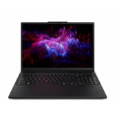ThinkPad P16s G4 16 WUXGA AI 7 PRO 350 32GB 1SSD EN W11P 21QR0034MH