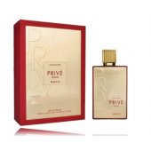 _8338425 Riiffs Exclusive Prive Rouge Smaržas EDP 80 ml