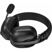 Hyperpunk 3 Wireless ( ESH15)