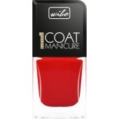 Wibo WIBO_1 Coat Manicure nagų lakas 7 8,5ml