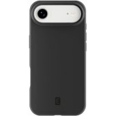 Sensation iPhone 17 Air Black