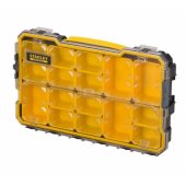 Stanley FATMAX Shallow Organizers