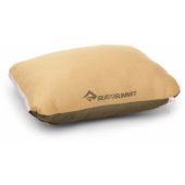 Putplasčio pagrindo jūrų žvaigždė