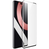 "Impact Resistant Curved Film Xiaomi 13 Lite" 2pcs